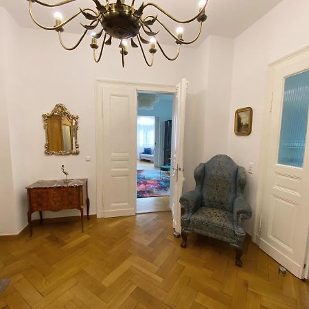 Helsinki Apartment Erfurt 1 מראה חיצוני תמונה